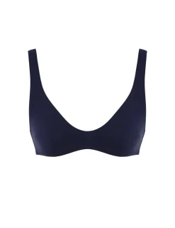 Separates Sculpt Scoop Bra