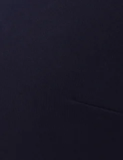 Separates Sculpt Scoop Bra