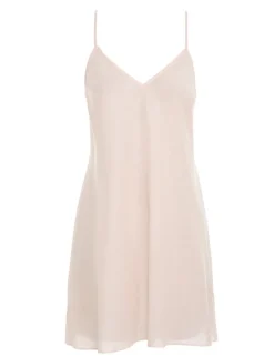 Vacay Billow Long Dress