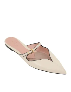 Zimmermann Aura Mule