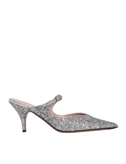 Zimmermann Aura Mule 65