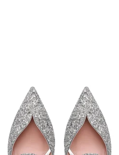 Zimmermann Aura Mule 65