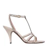 Zimmermann Aura Sandal 85