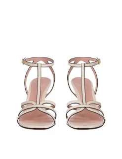 Zimmermann Aura Sandal 85