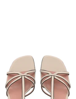 Zimmermann Aura Sandal 85