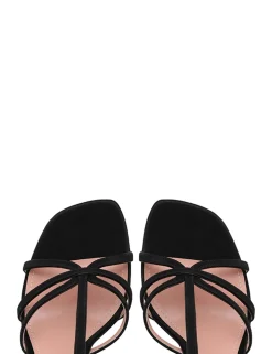 Zimmermann Aura Sandal 85