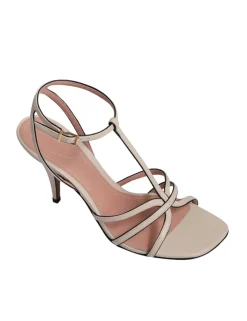 Zimmermann Aura Sandal 85