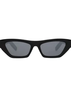 Zimmermann Echo Square