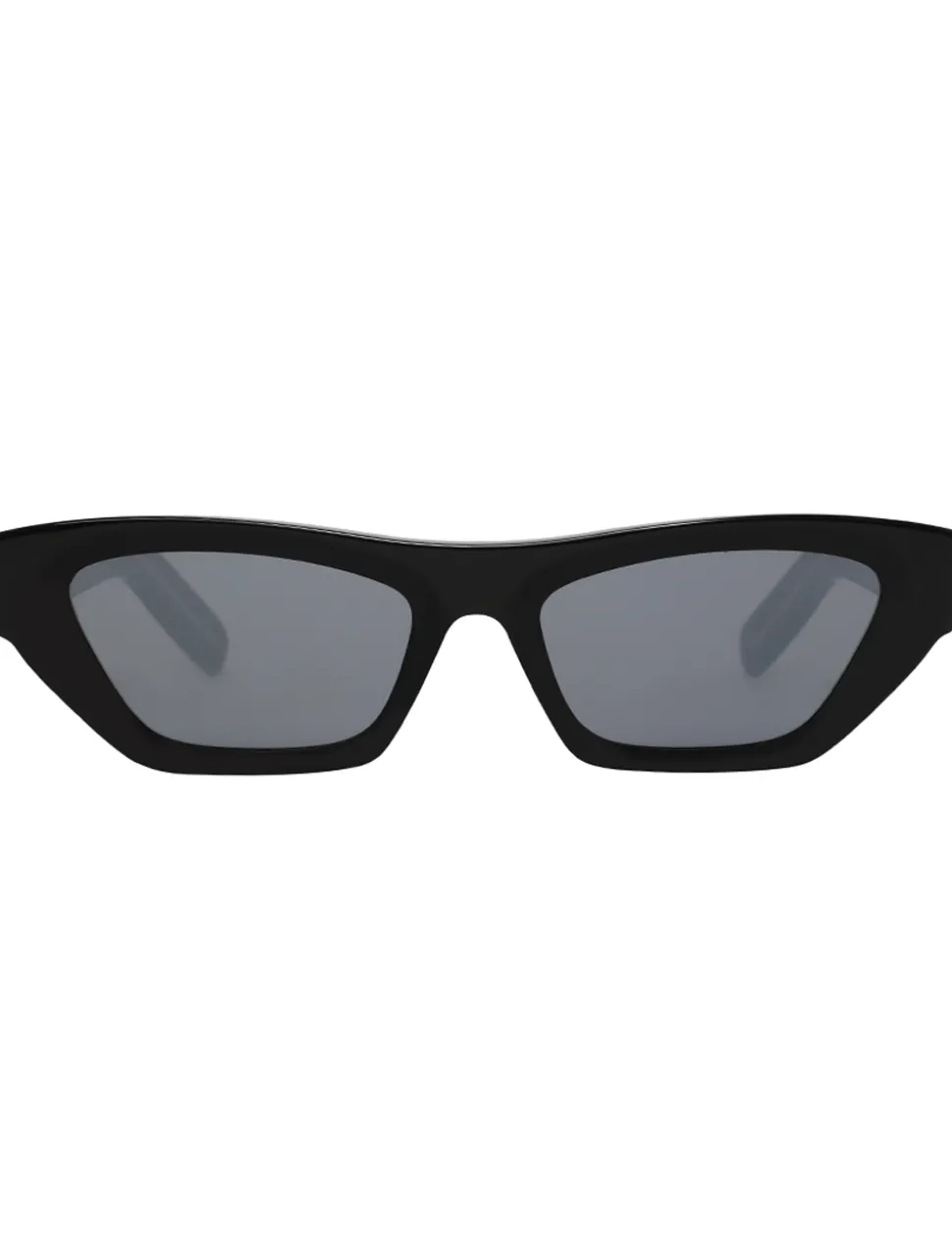 Zimmermann Echo Square