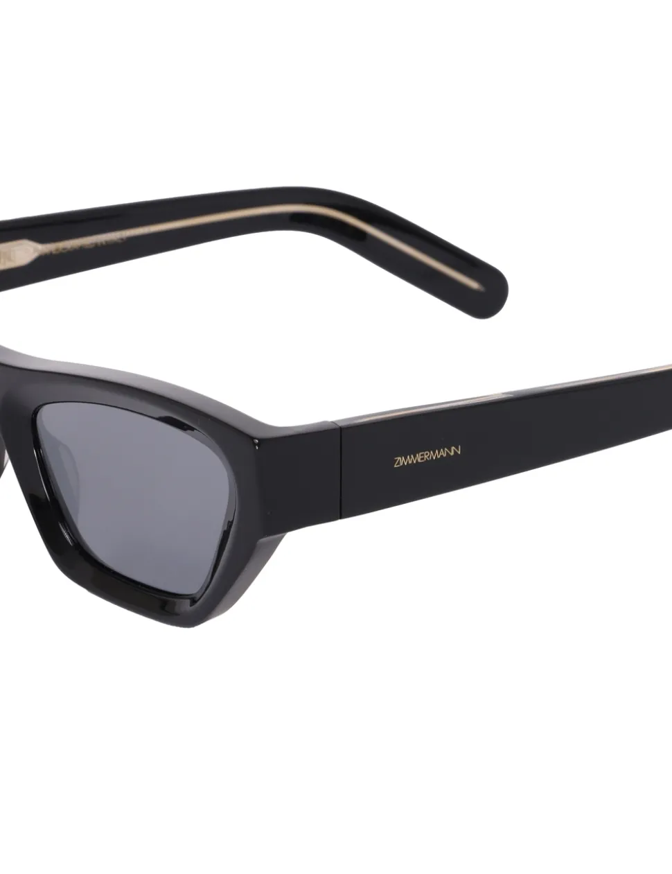 Zimmermann Echo Square