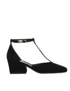 Zimmermann Farrow Pumps 55