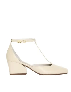 Zimmermann Farrow Pumps 55