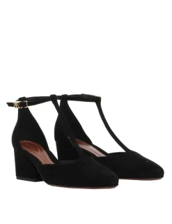 Zimmermann Farrow Pumps 55