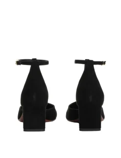 Zimmermann Farrow Pumps 55