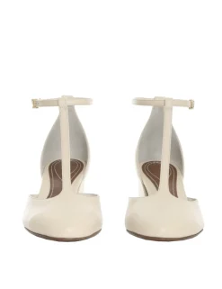 Zimmermann Farrow Pumps 55