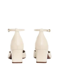 Zimmermann Farrow Pumps 55