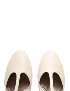 Zimmermann Farrow Pumps 55