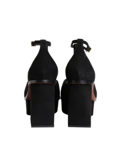 Zimmermann Farrow Sandals 75