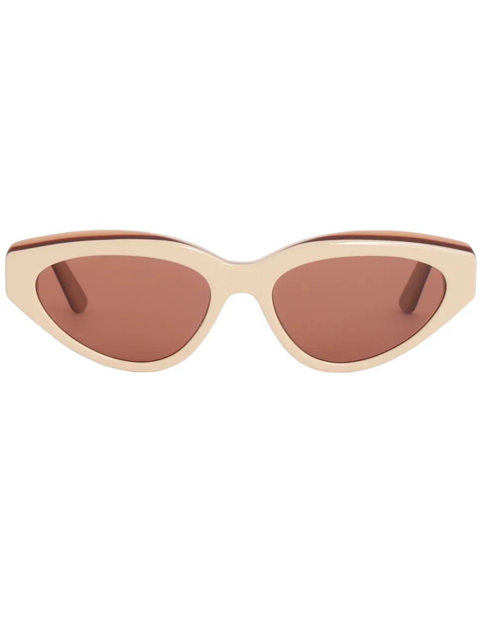 Zimmermann Inconcert Oval