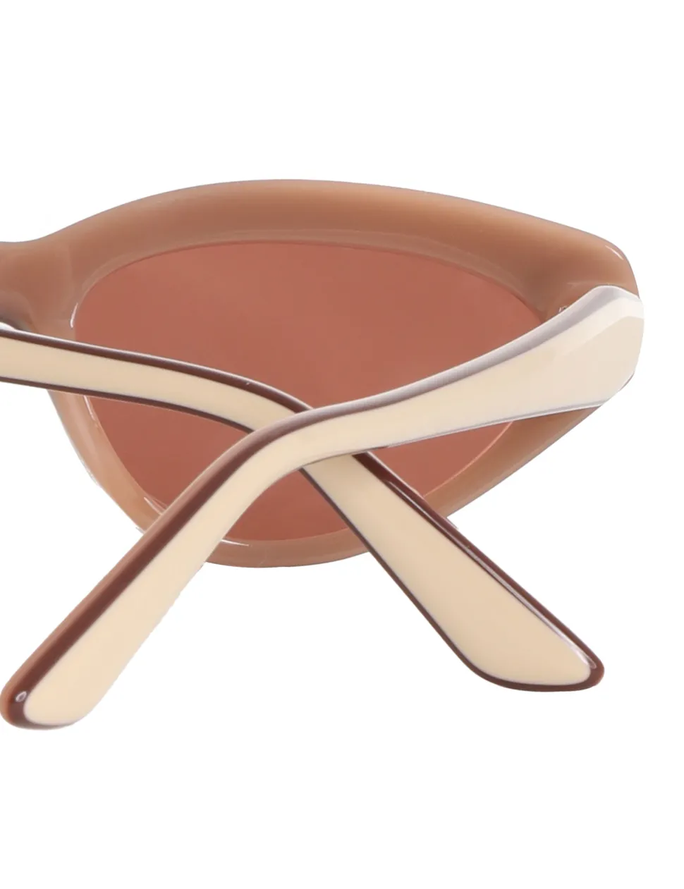 Zimmermann Inconcert Oval