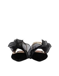 Zimmermann Loie Ballerinas