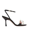 Zimmermann Phantasy Sandals 85