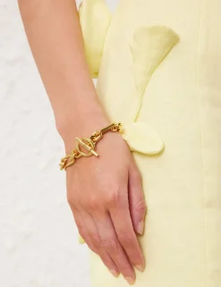 Zimmermann Prisma Bracelet