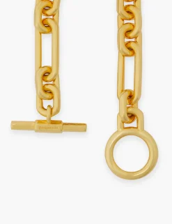 Zimmermann Prisma Bracelet