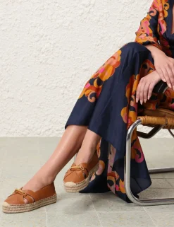 Zimmermann Prisma Espadrille