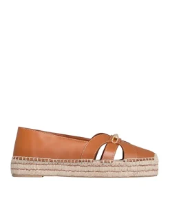 Zimmermann Prisma Espadrille