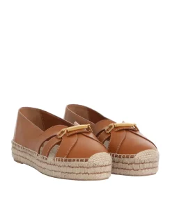 Zimmermann Prisma Espadrille