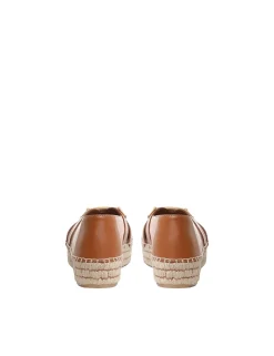 Zimmermann Prisma Espadrille