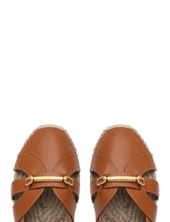 Zimmermann Prisma Espadrille