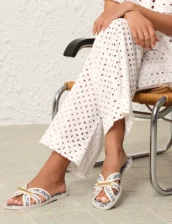 Zimmermann Prisma Slide