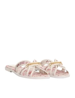 Zimmermann Prisma Slide