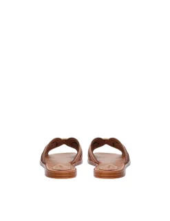 Zimmermann Prisma Slide