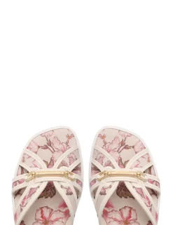 Zimmermann Prisma Slide