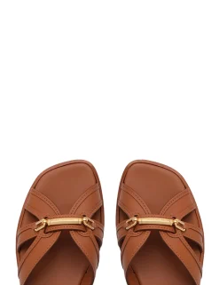 Zimmermann Prisma Slide