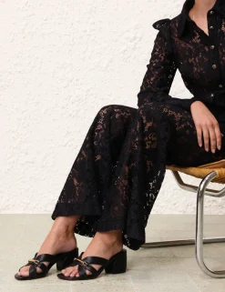 Zimmermann Prisma Slide 65