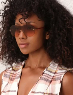 Zimmermann Radiant Mask