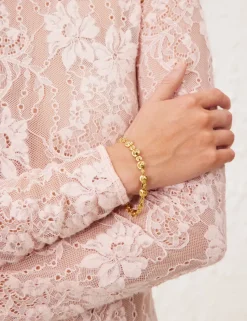 Zimmermann Swing Bracelet