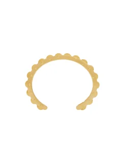 Zimmermann Swing Cuff