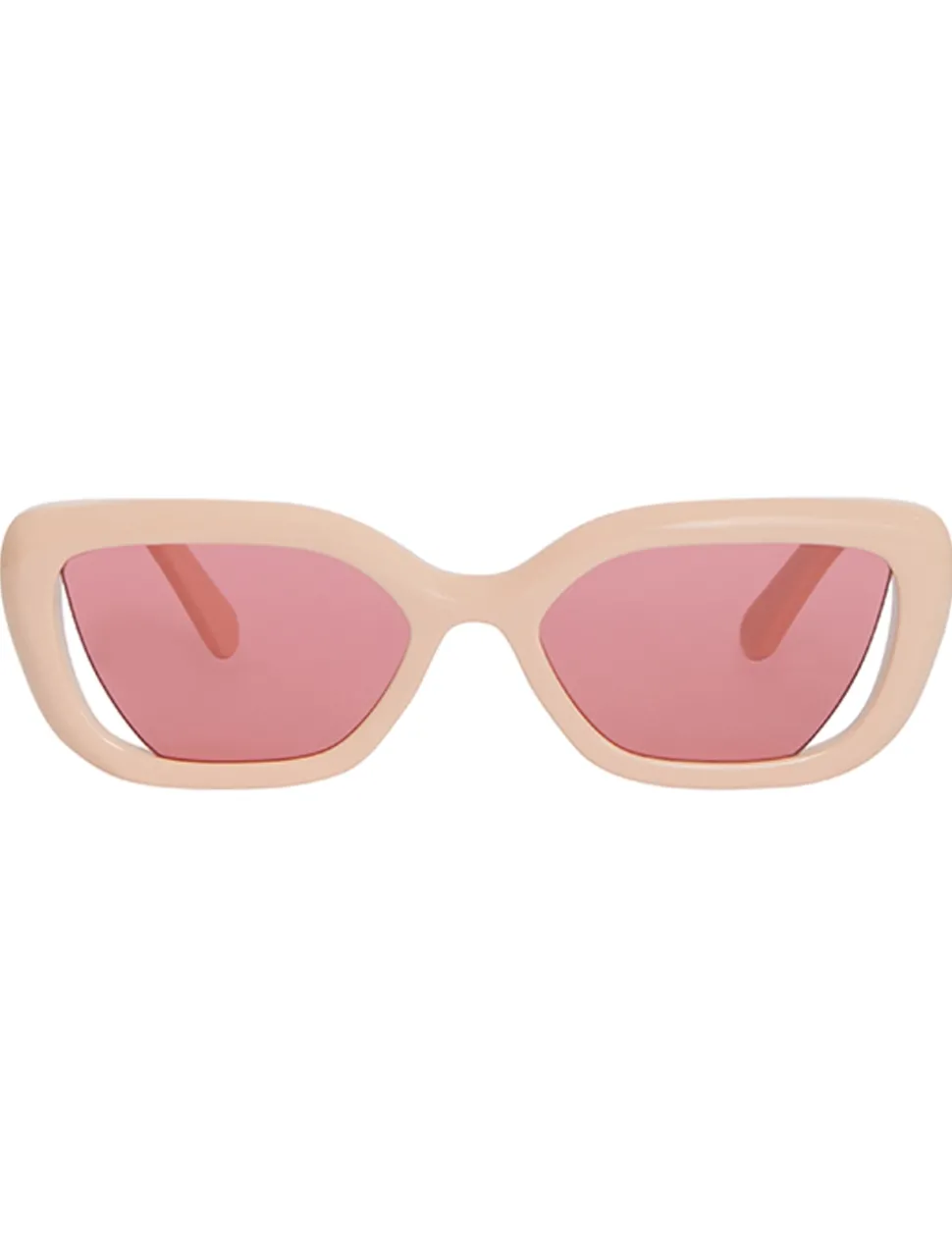 Zimmermann Tama Square