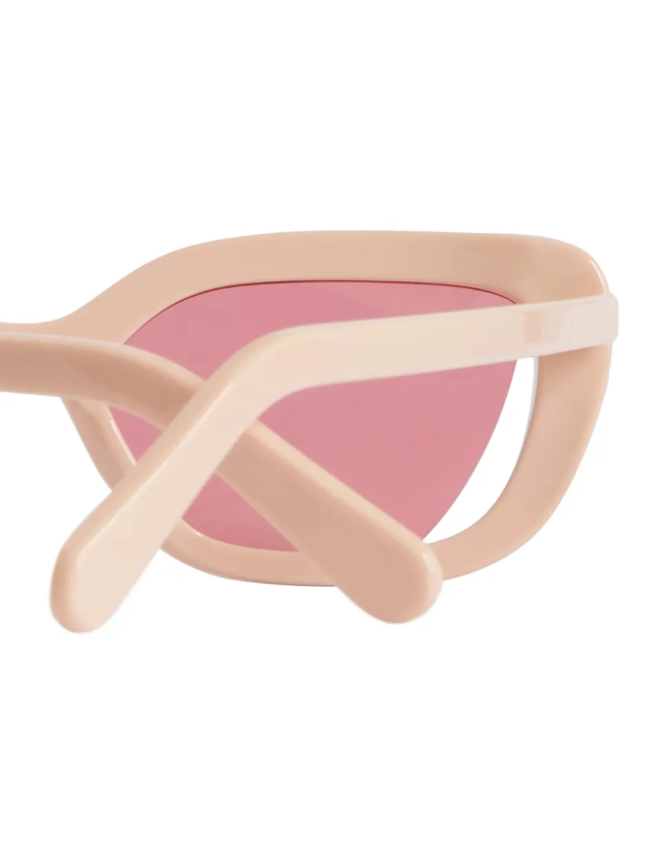 Zimmermann Tama Square