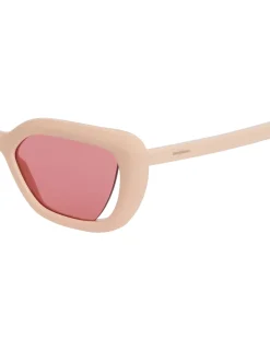 Zimmermann Tama Square